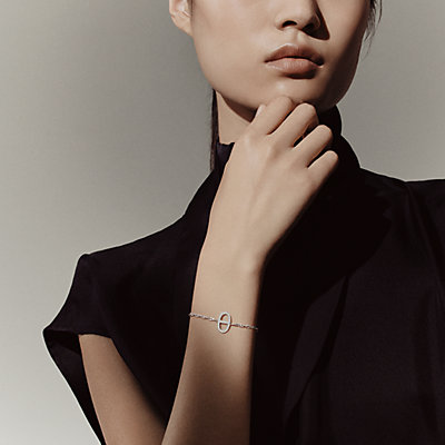 Jewelry and watches, Jewelry | Hermès Mainland China Jewelry and watches, Jewelry | Hermès Mainland China